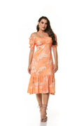 222314-LARANJA-PP