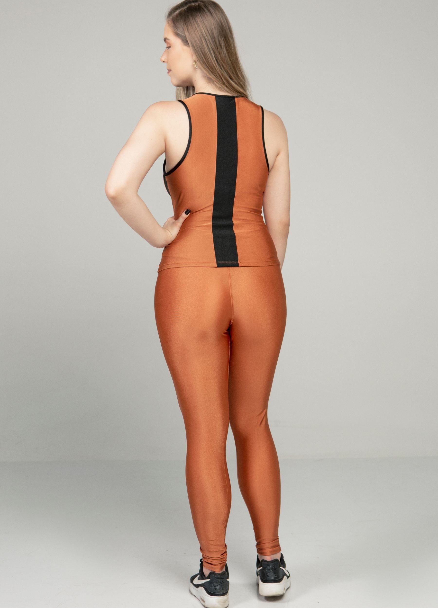 Bronze