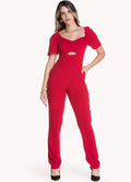 Vermelho