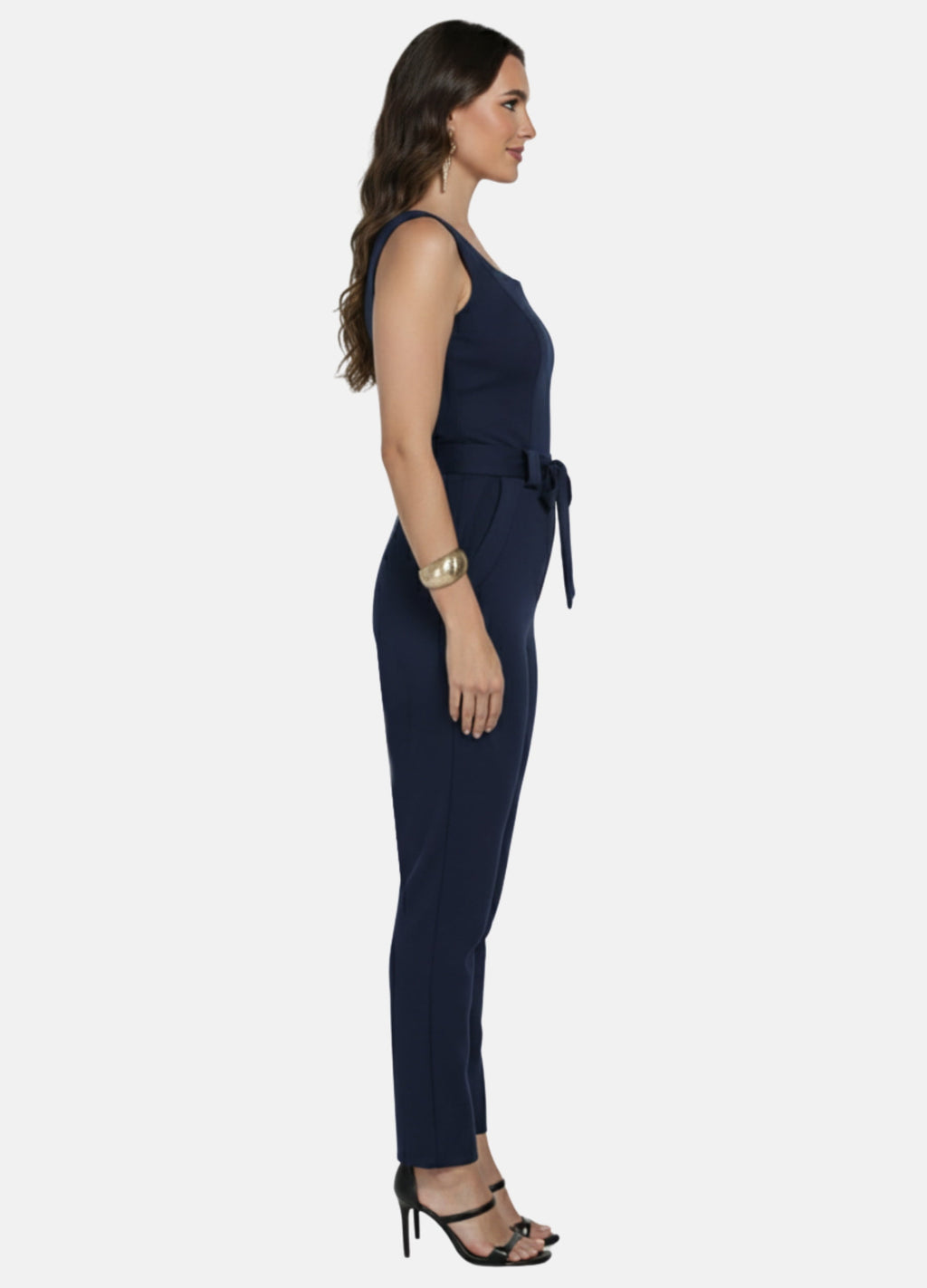 Azul Marinho