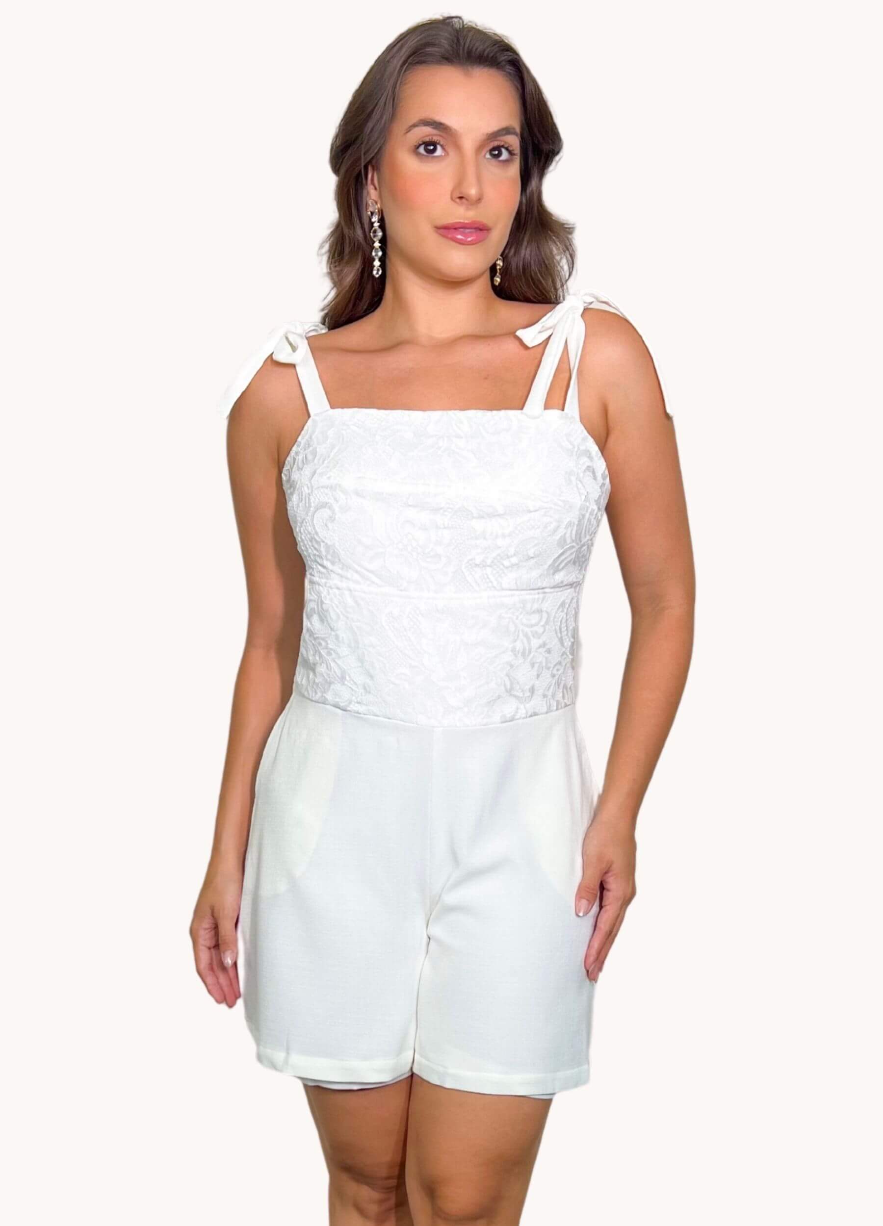 Branco