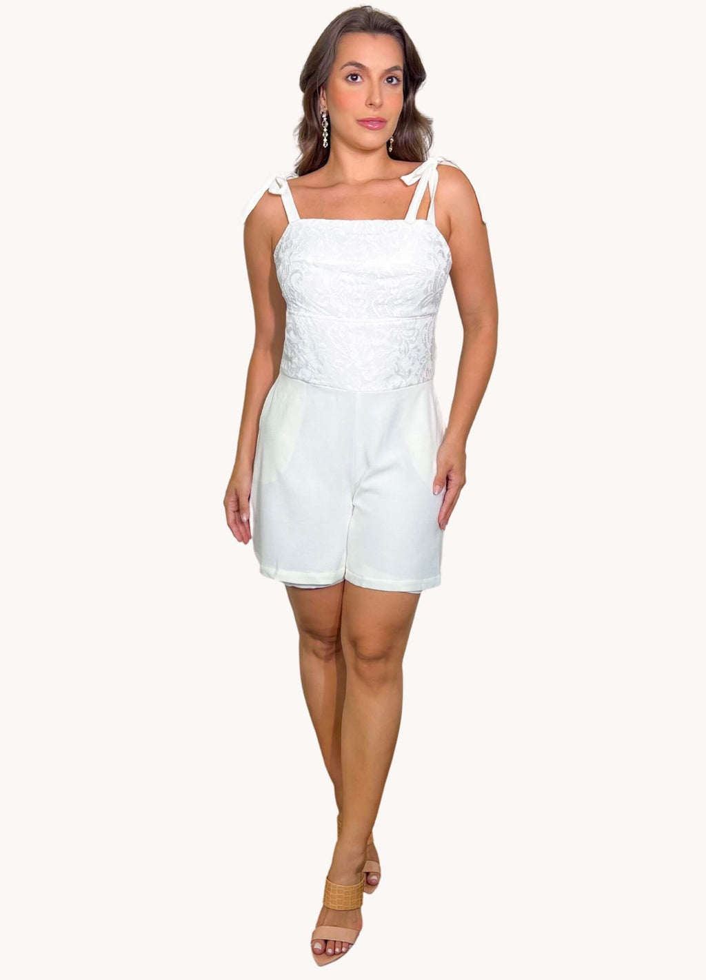 Branco