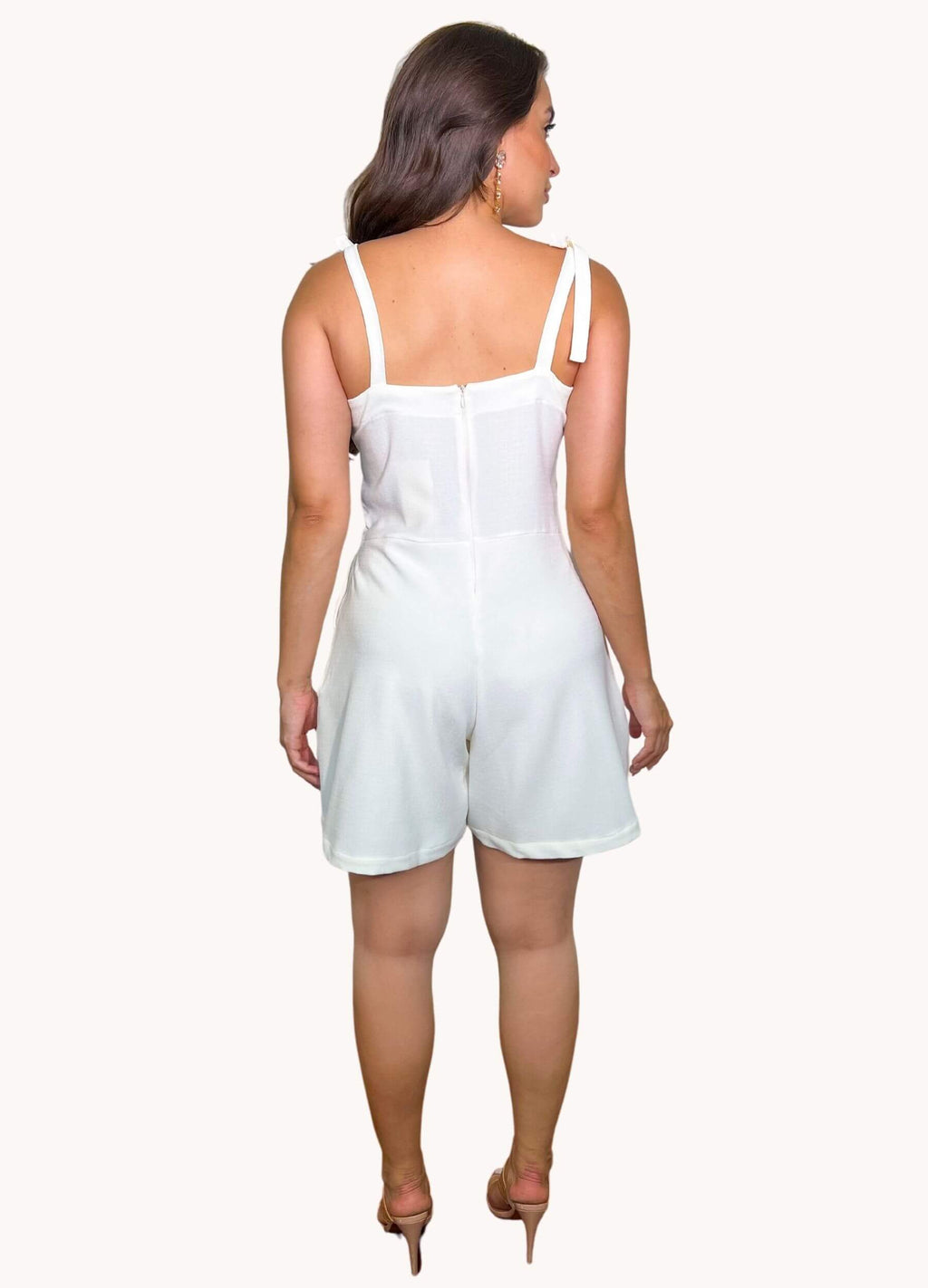 Branco