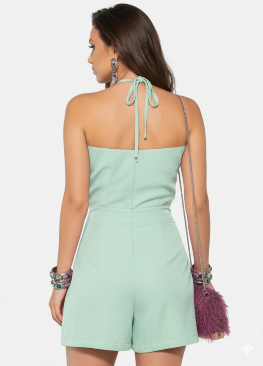 Verde Menta