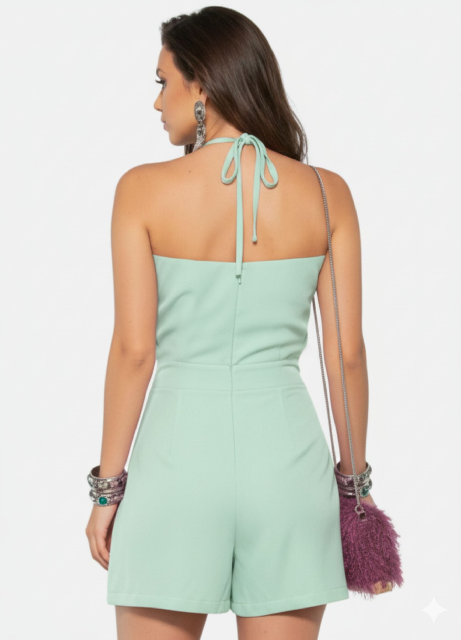 Verde Menta