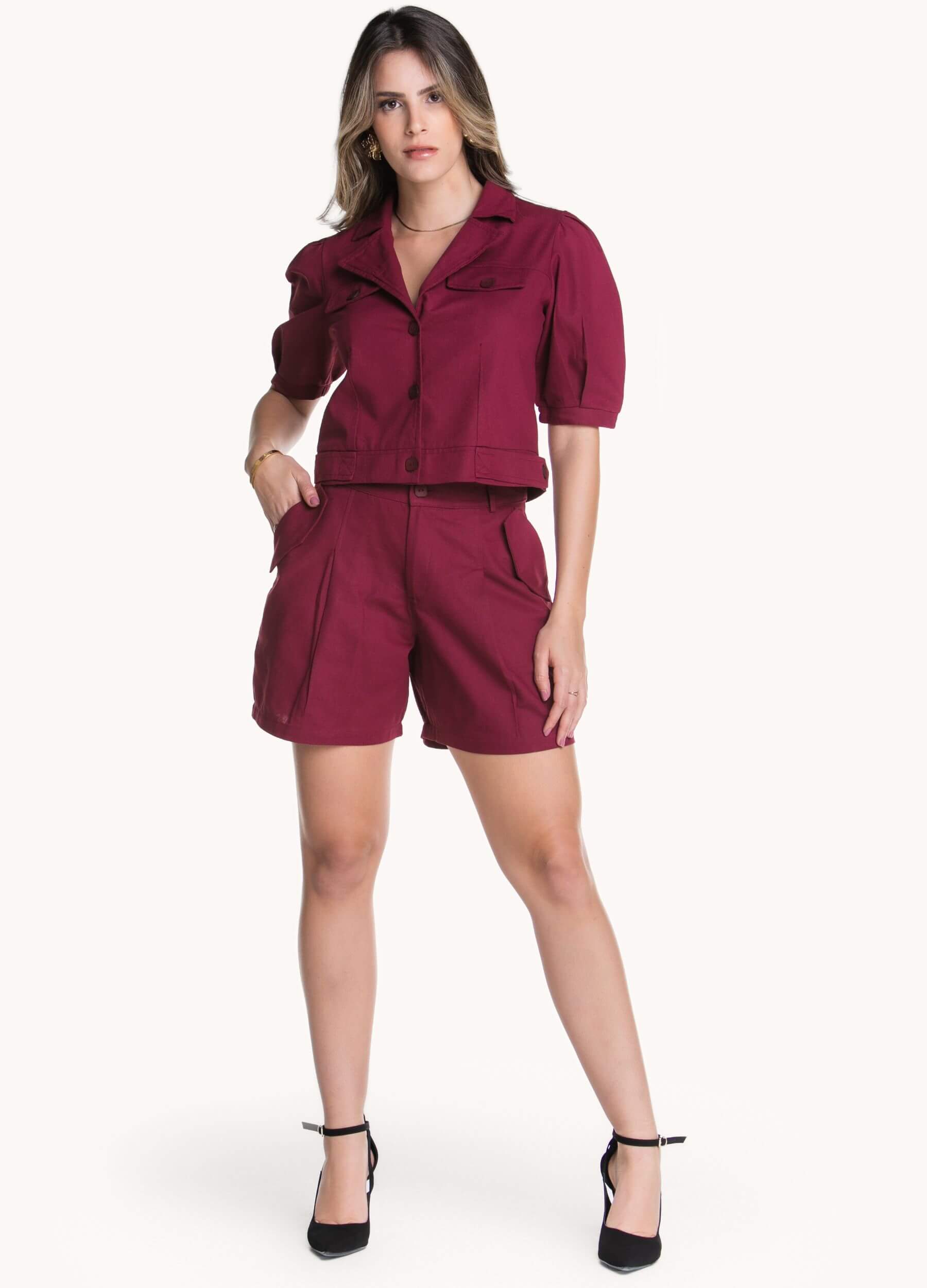 Marsala