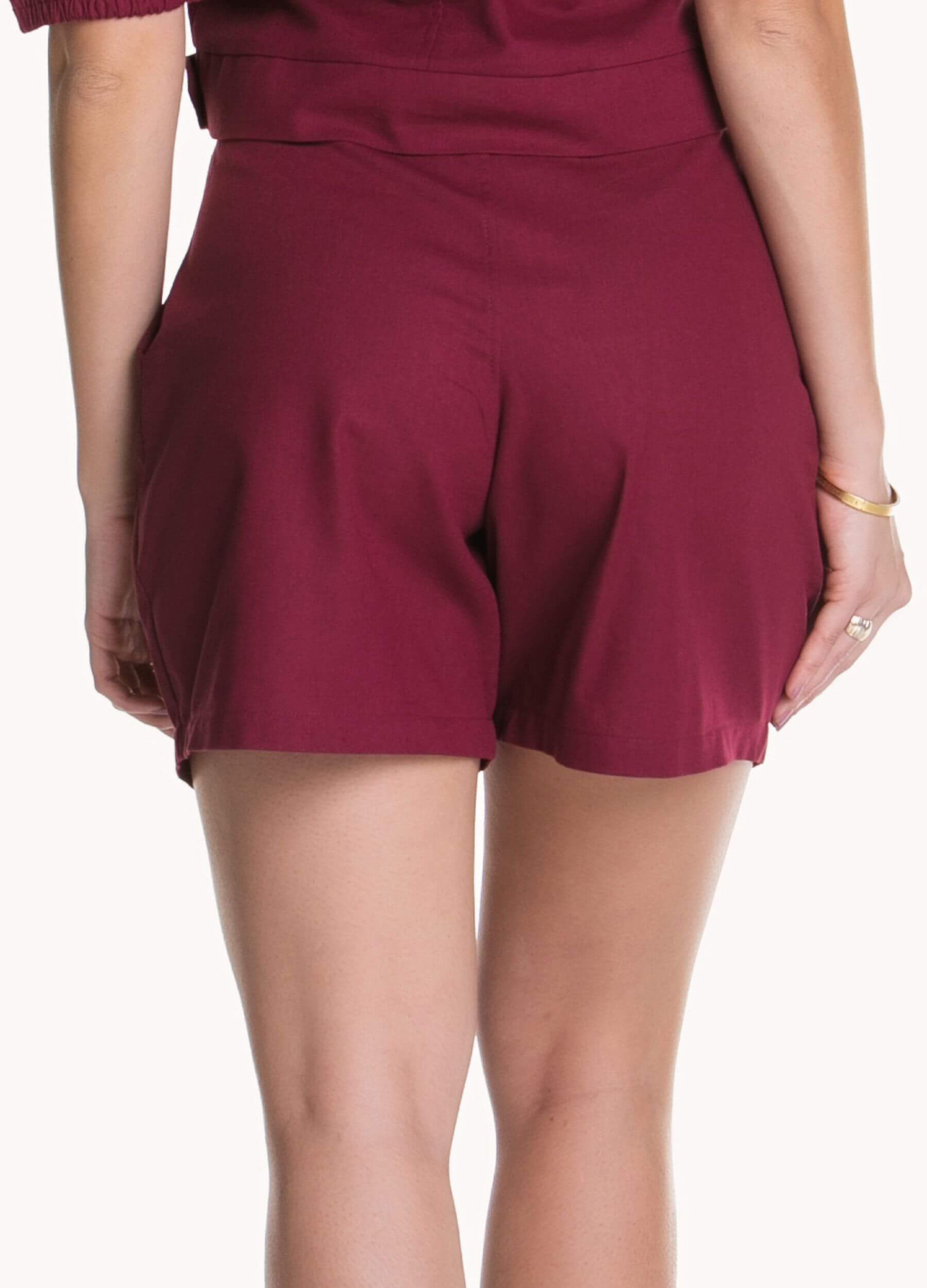 Marsala
