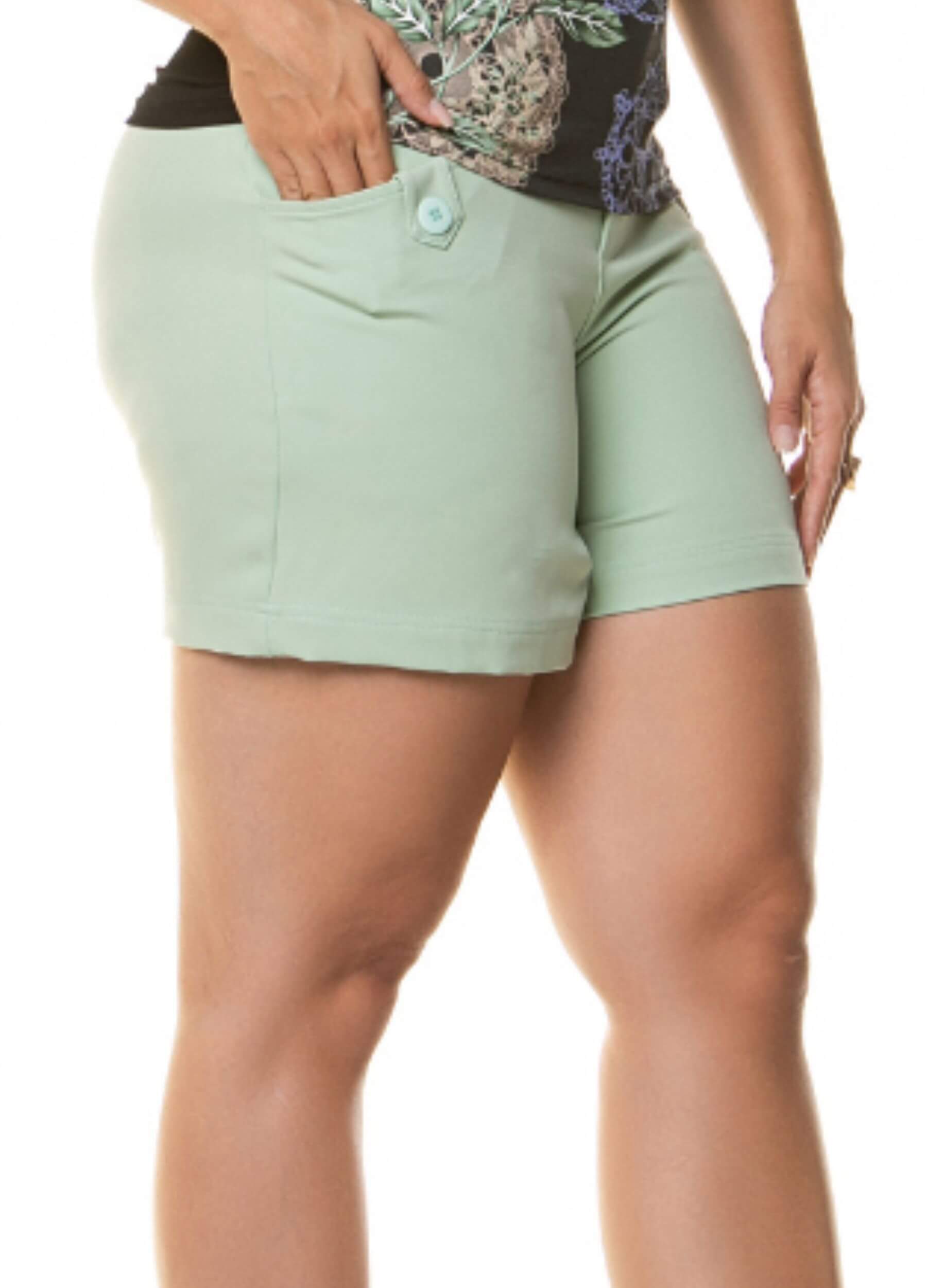 Verde Menta