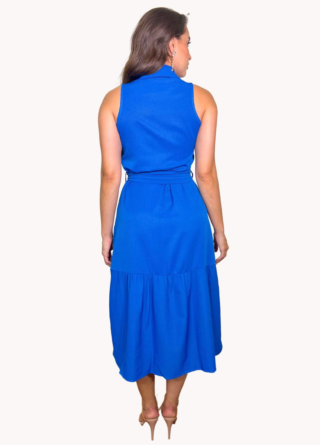 Azul