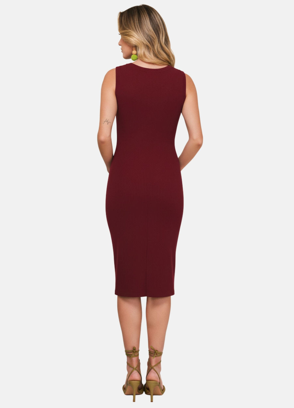 Marsala