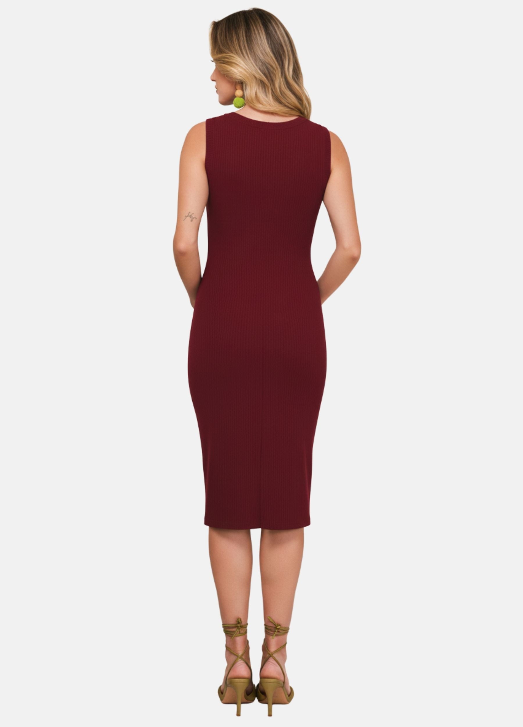 Marsala