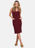 Marsala