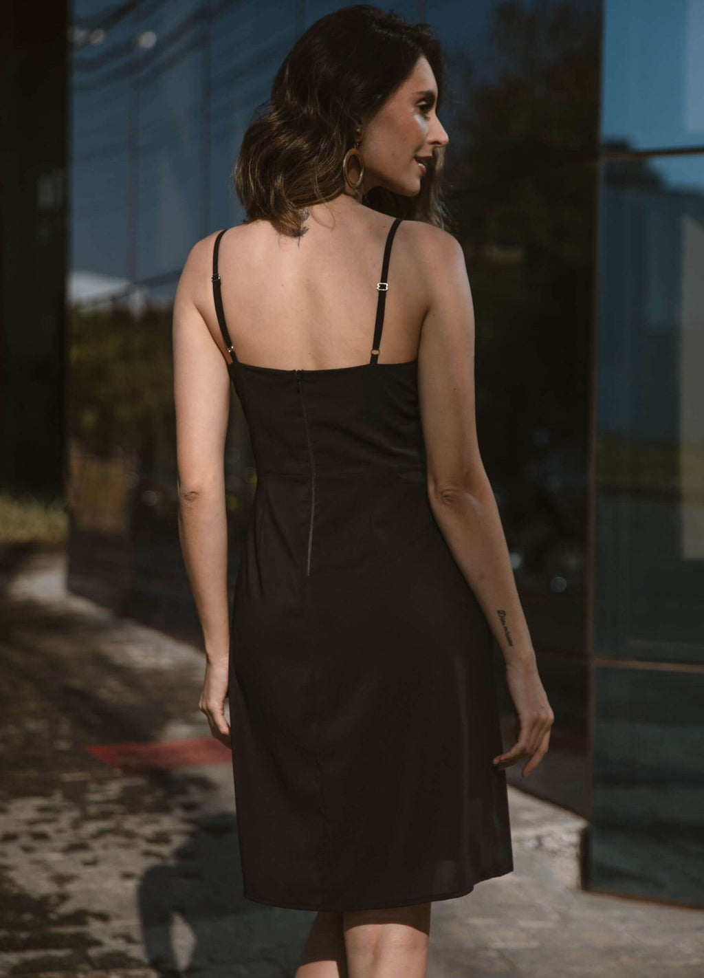 Preto