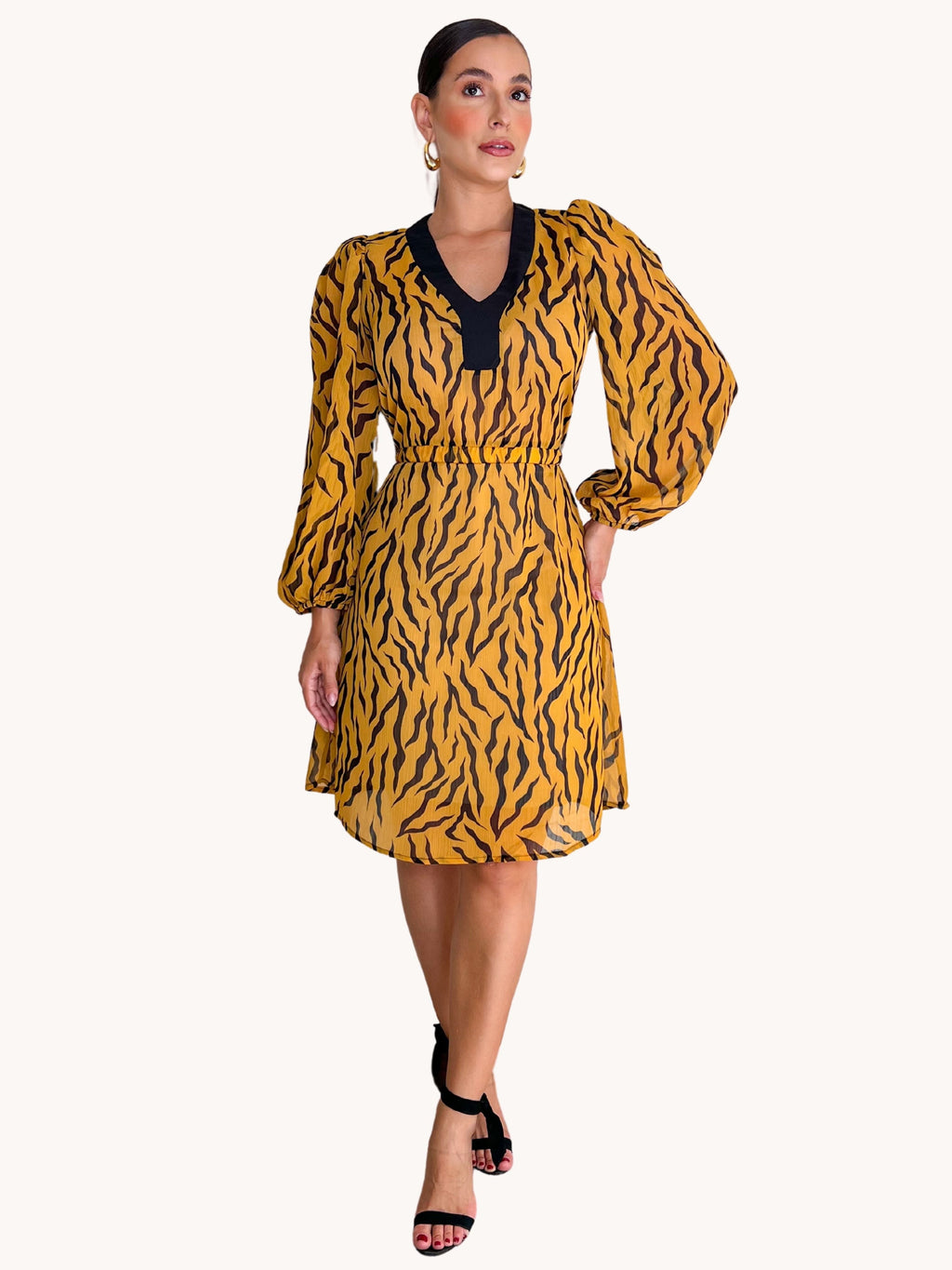 Caramelo