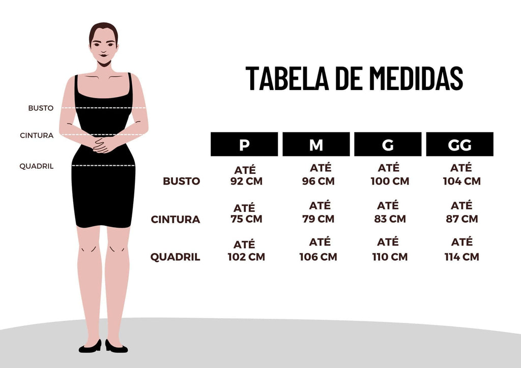 VESTIDO CURTO COM LAÇOS NA FRENTE
