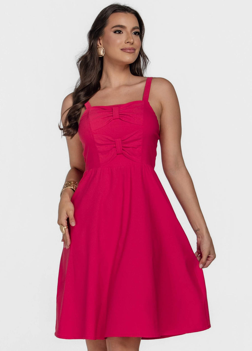 Vermelho