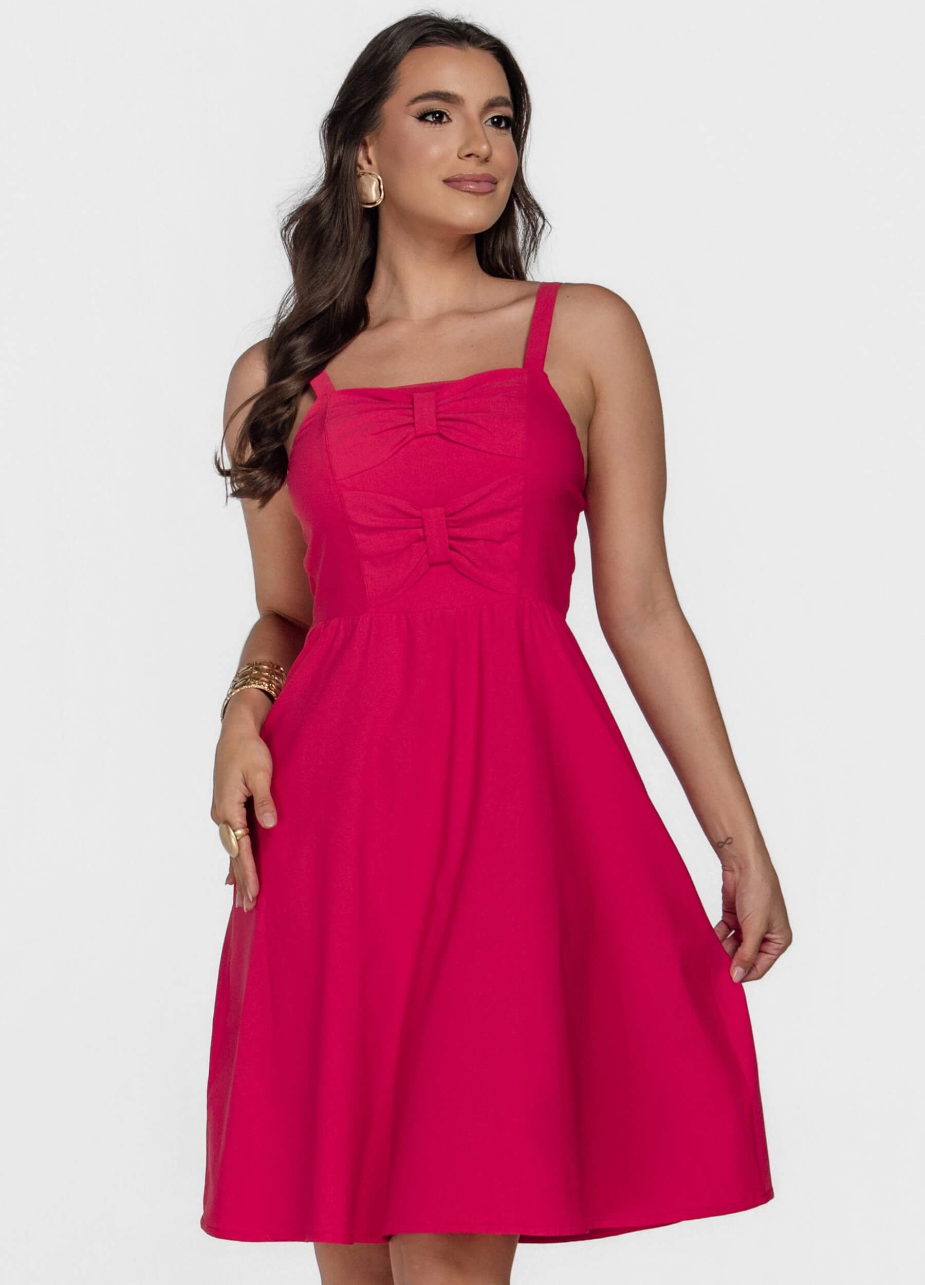 Vermelho