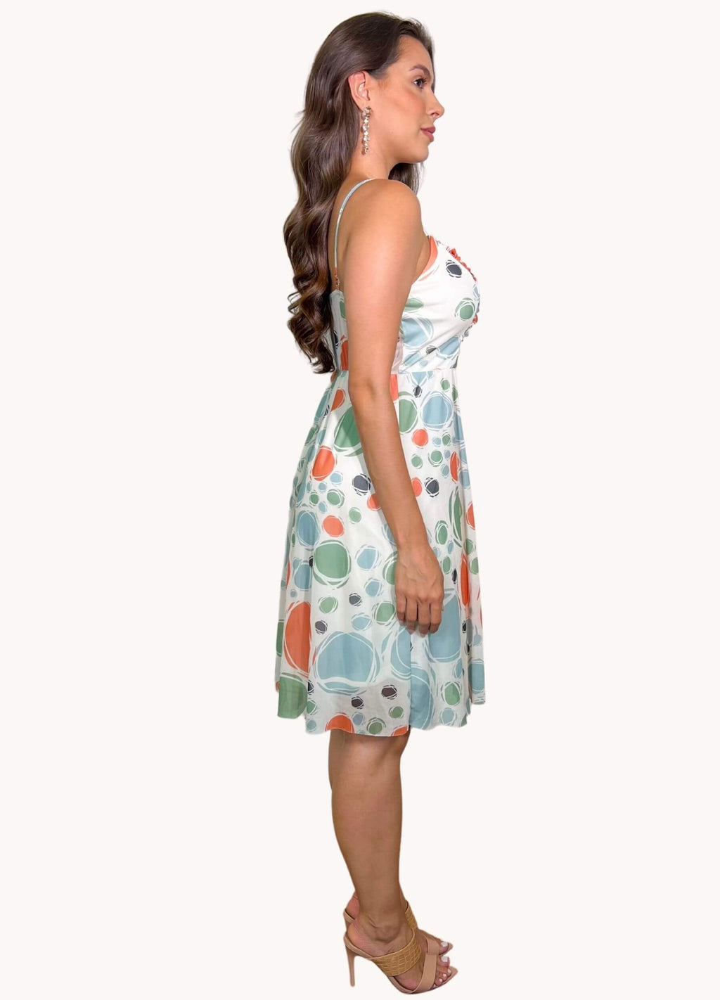 Laranja