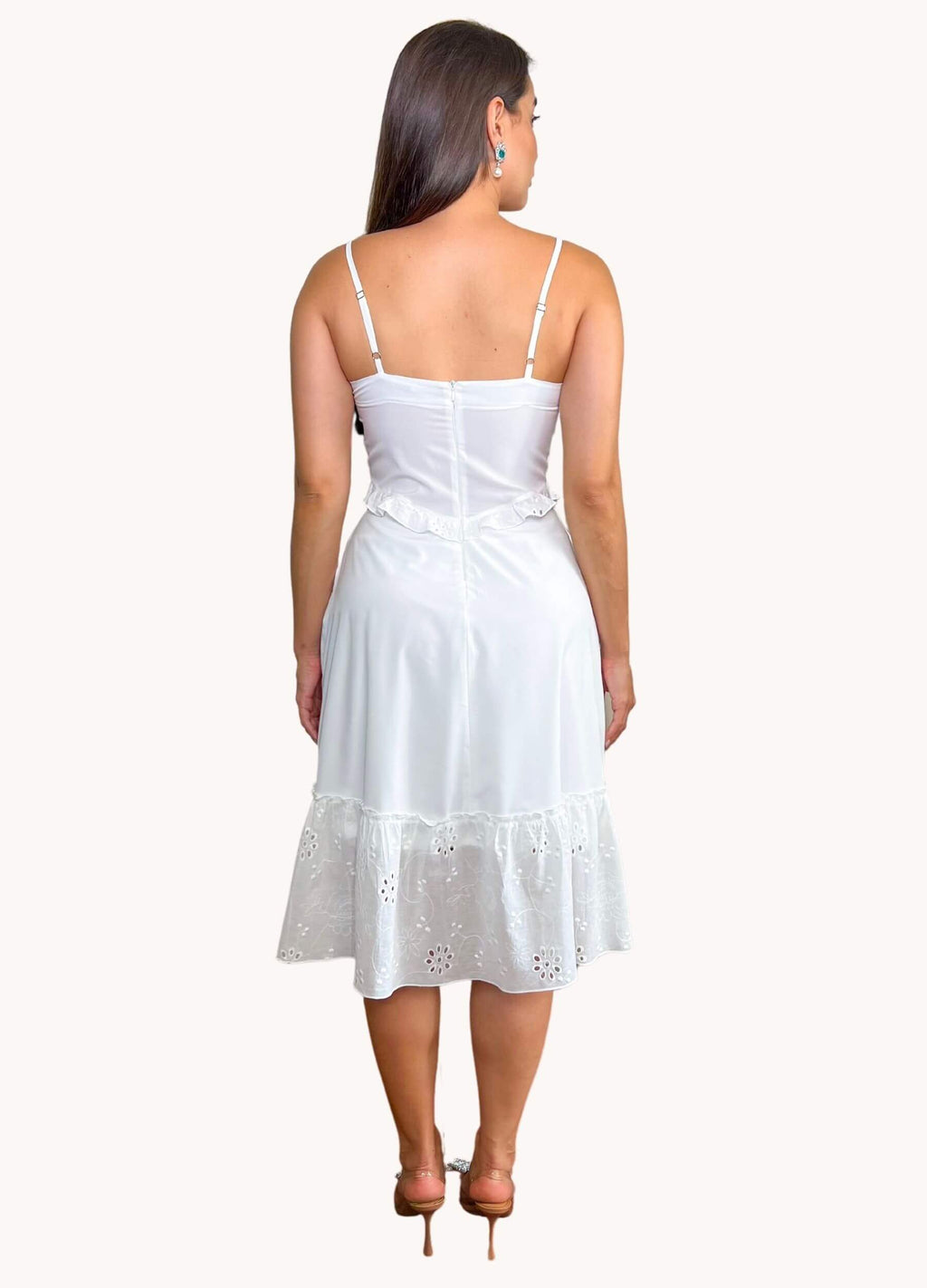 Branco