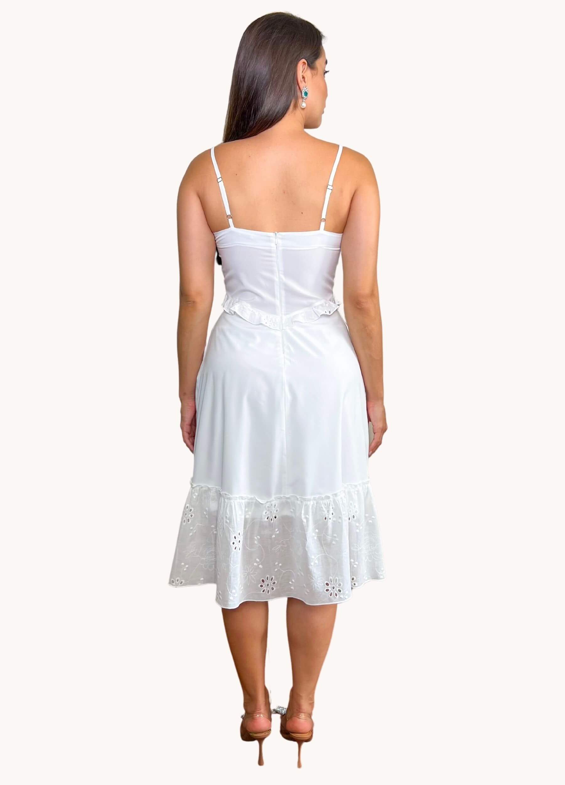 Branco