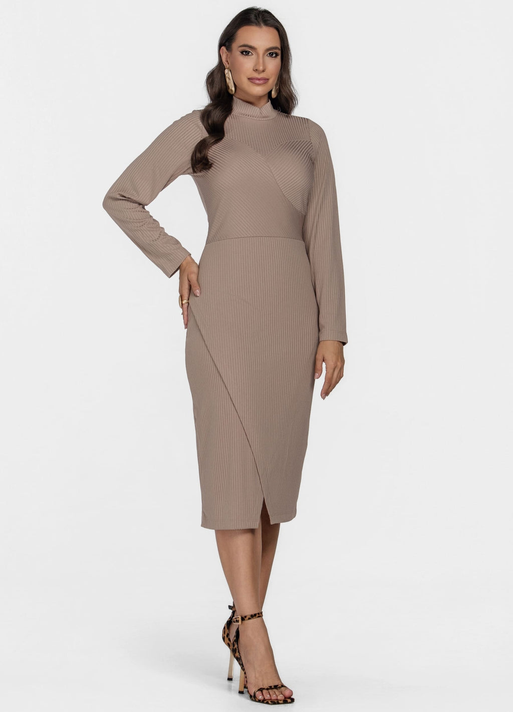 Bege