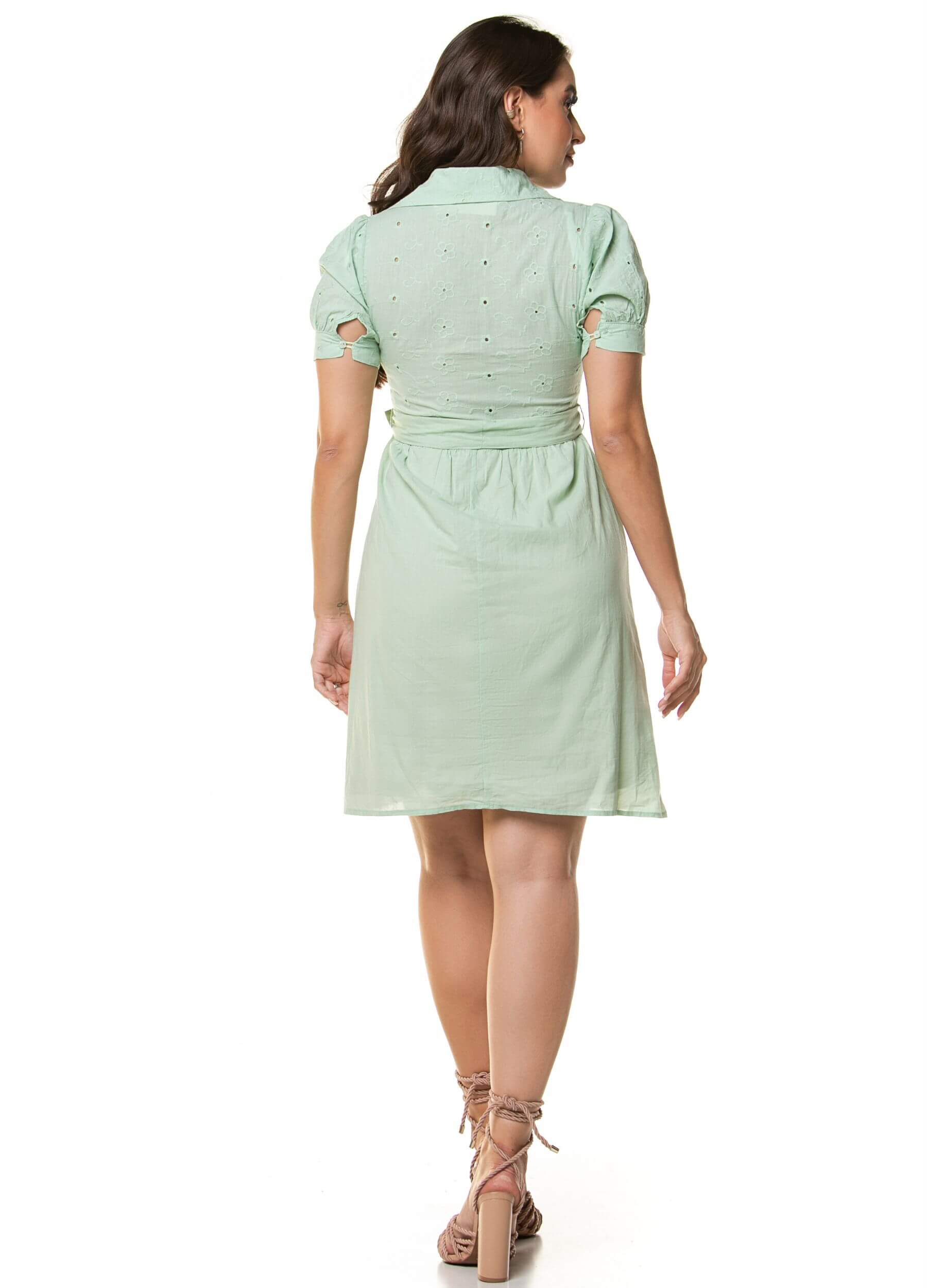 Verde Menta