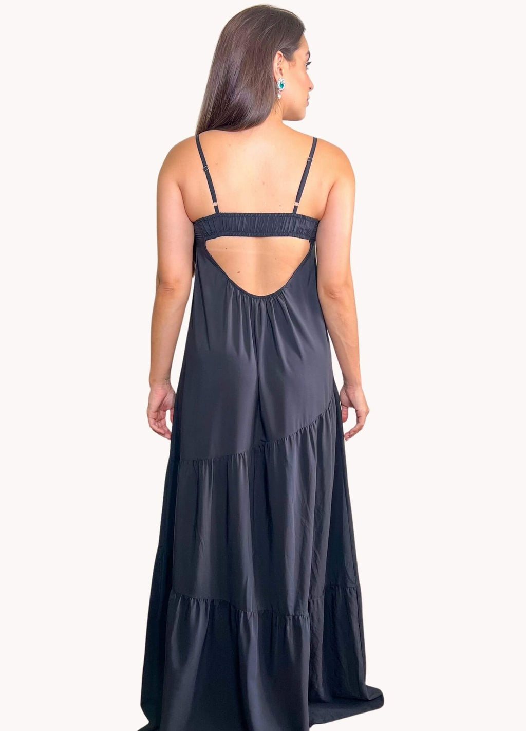 Preto