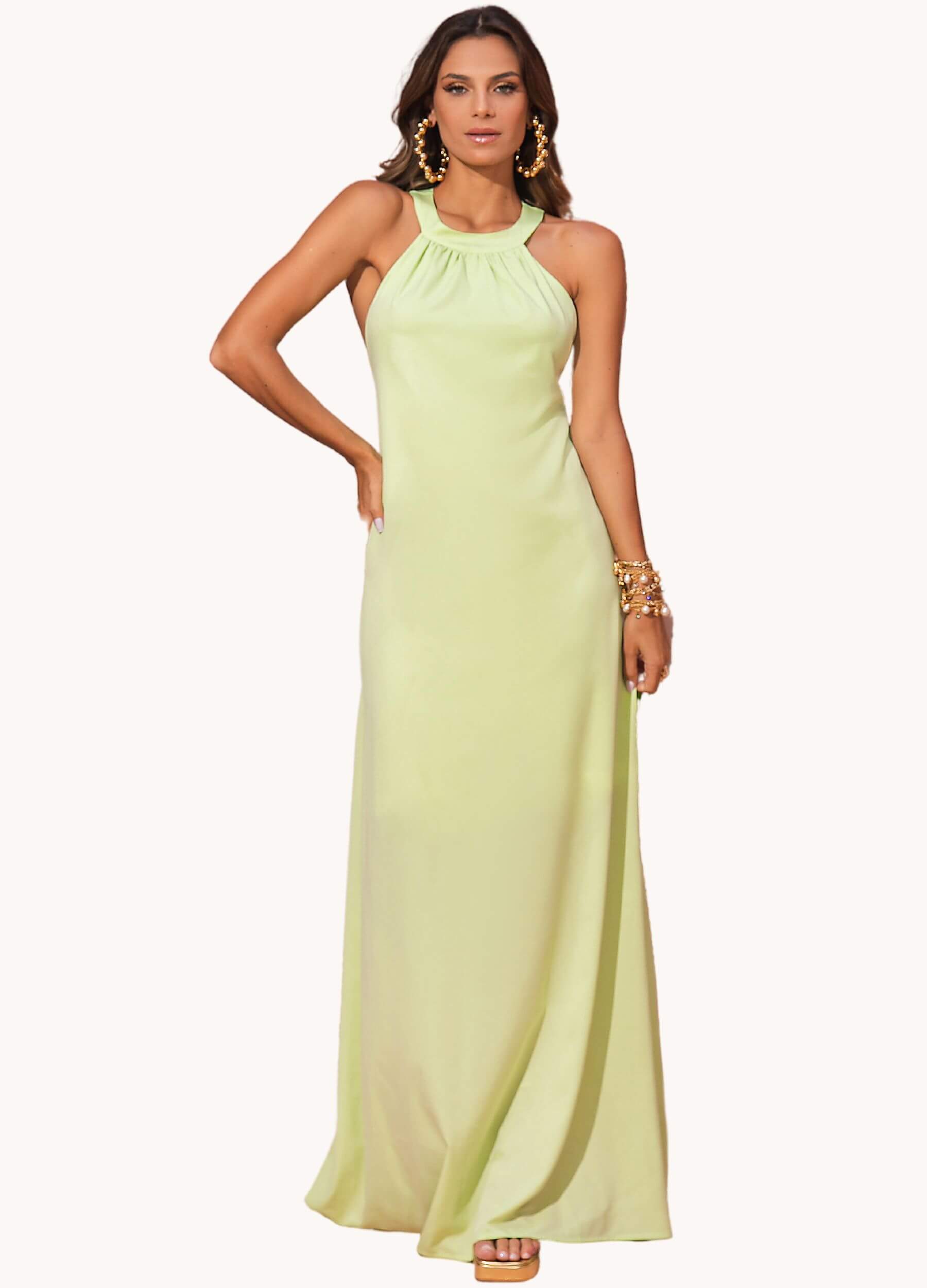 Verde Menta