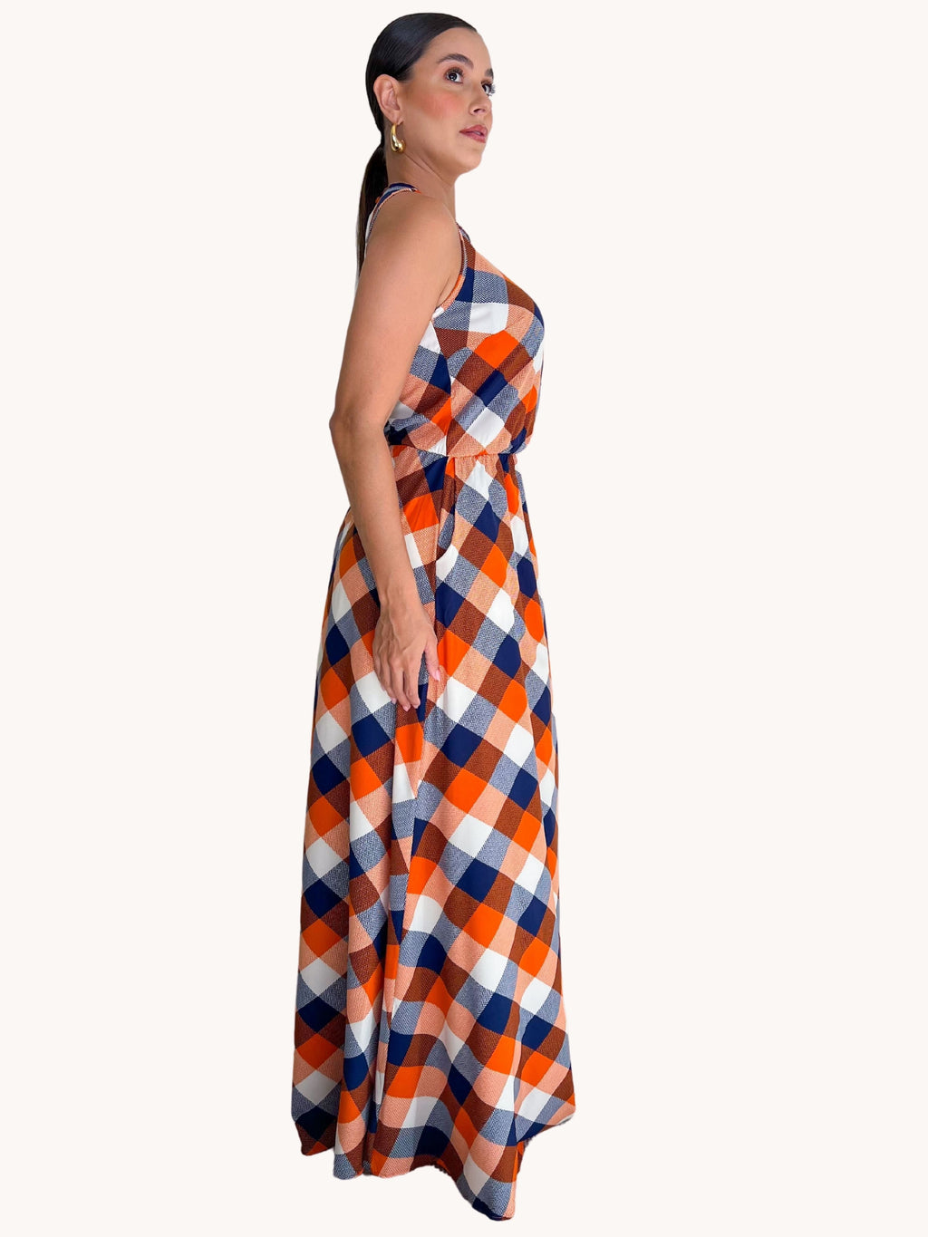 Laranja