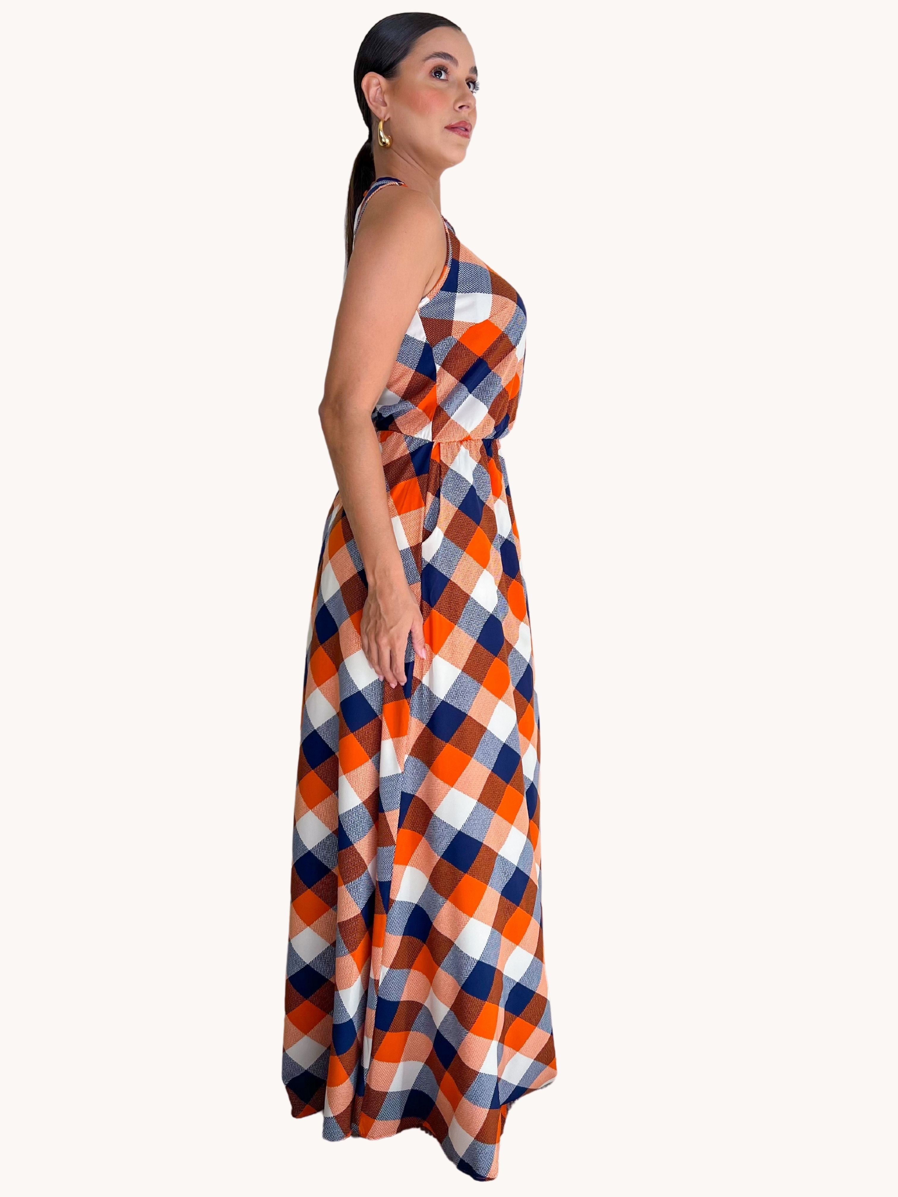 Laranja