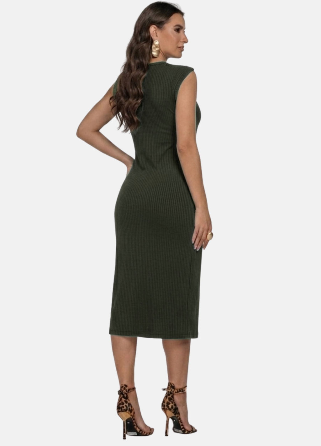 Verde Militar