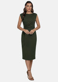 Verde Militar