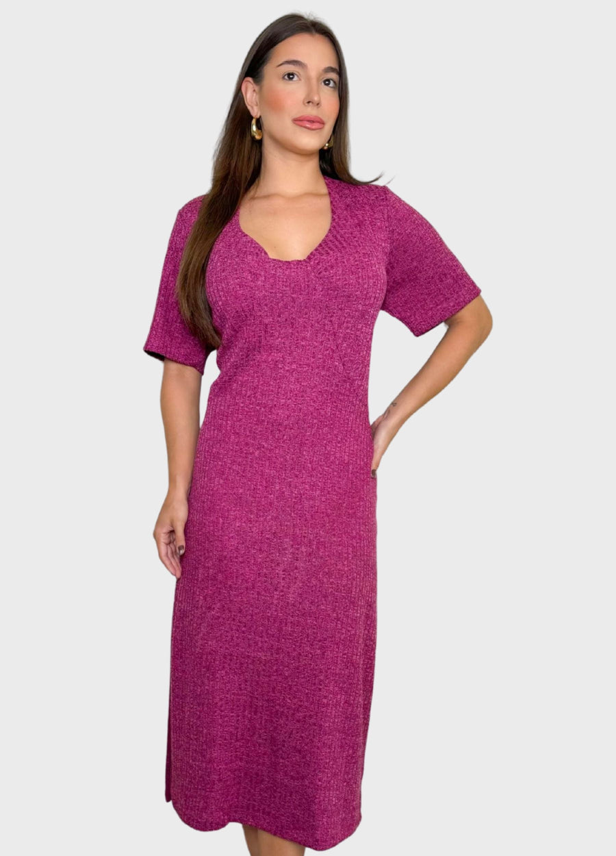 Rosa