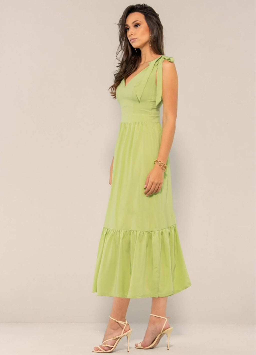 Verde Menta