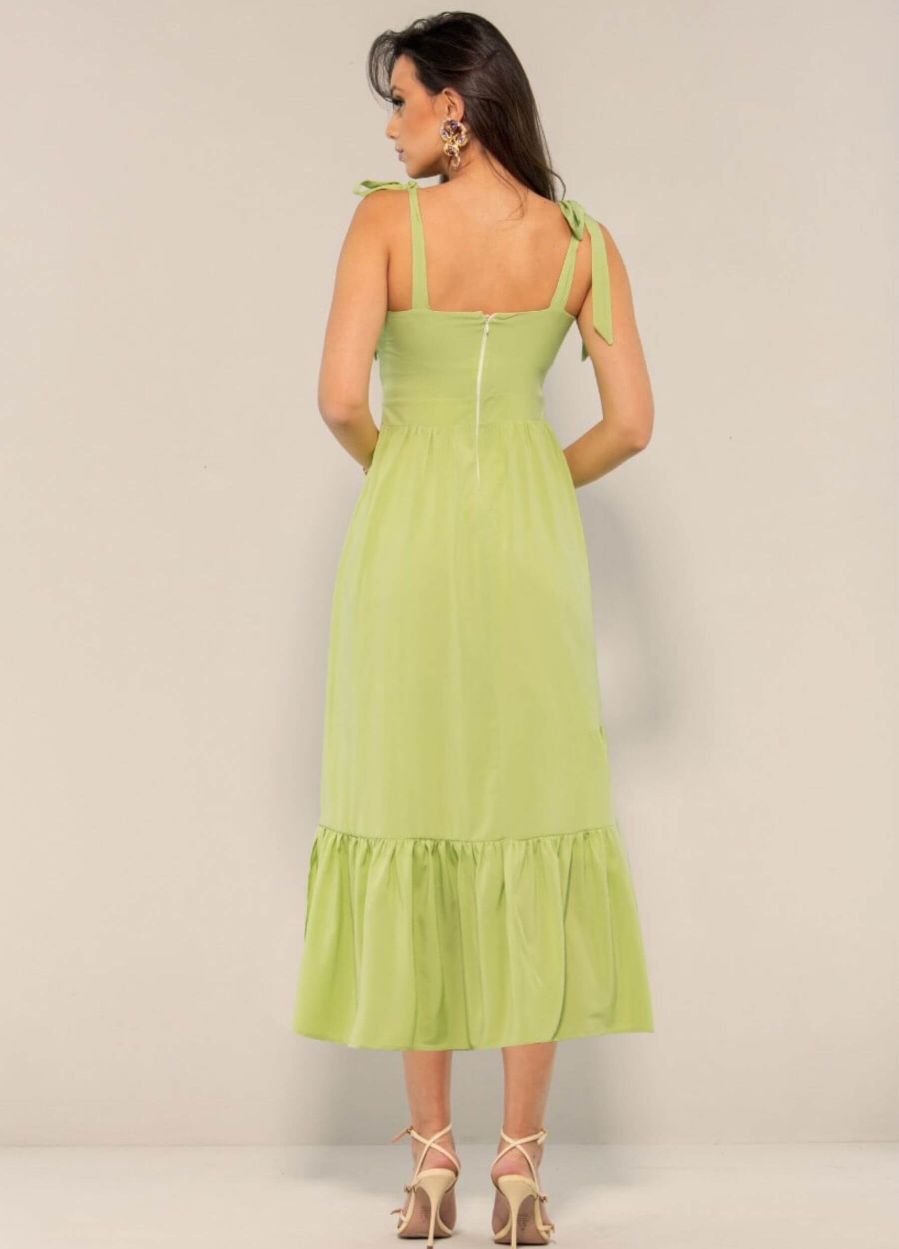 Verde Menta