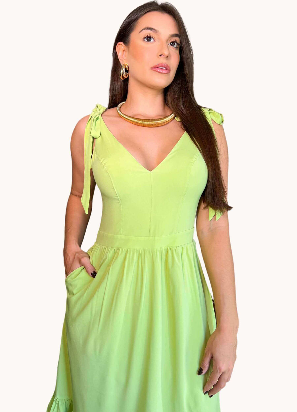 Verde Menta