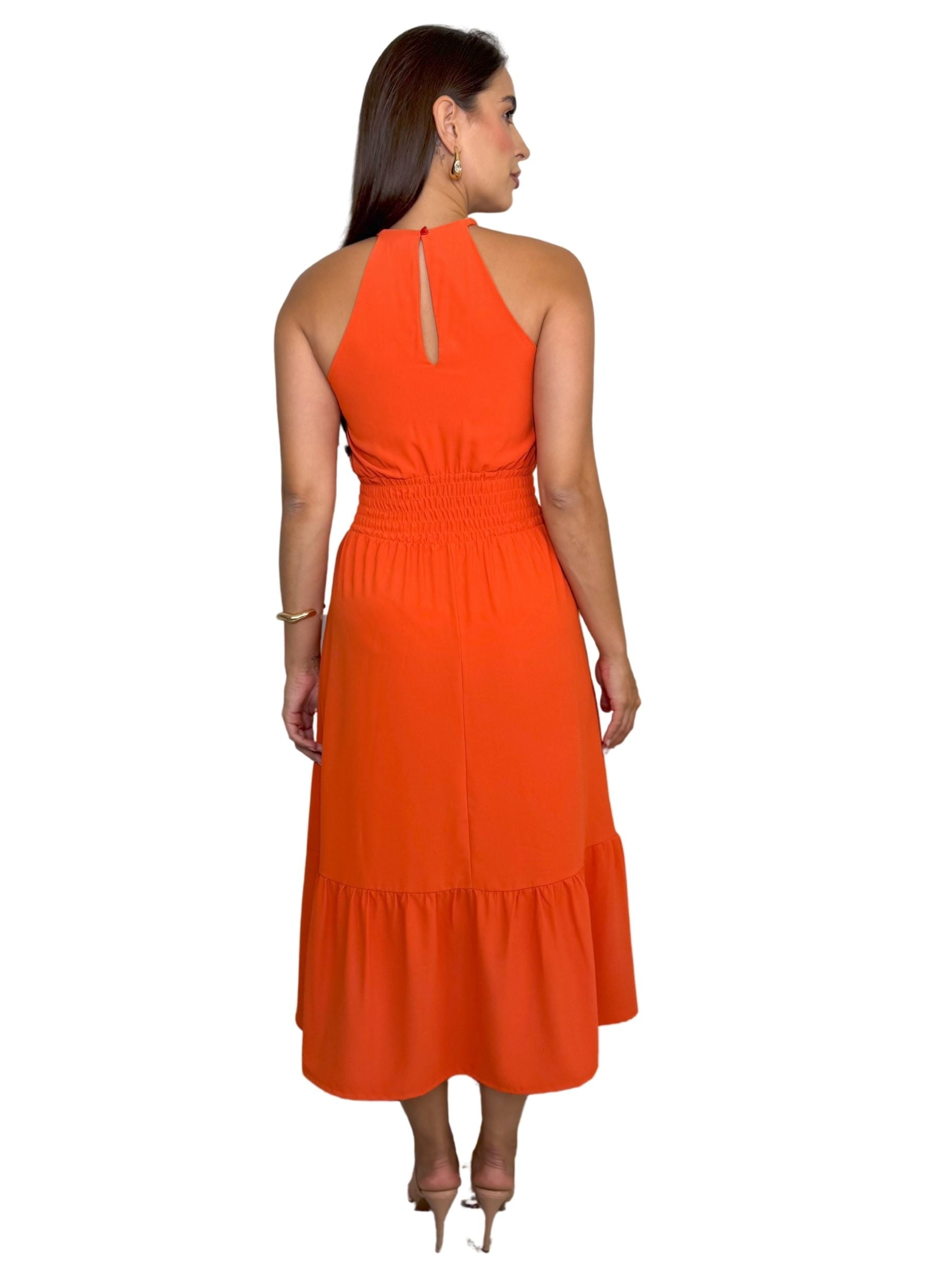 Laranja