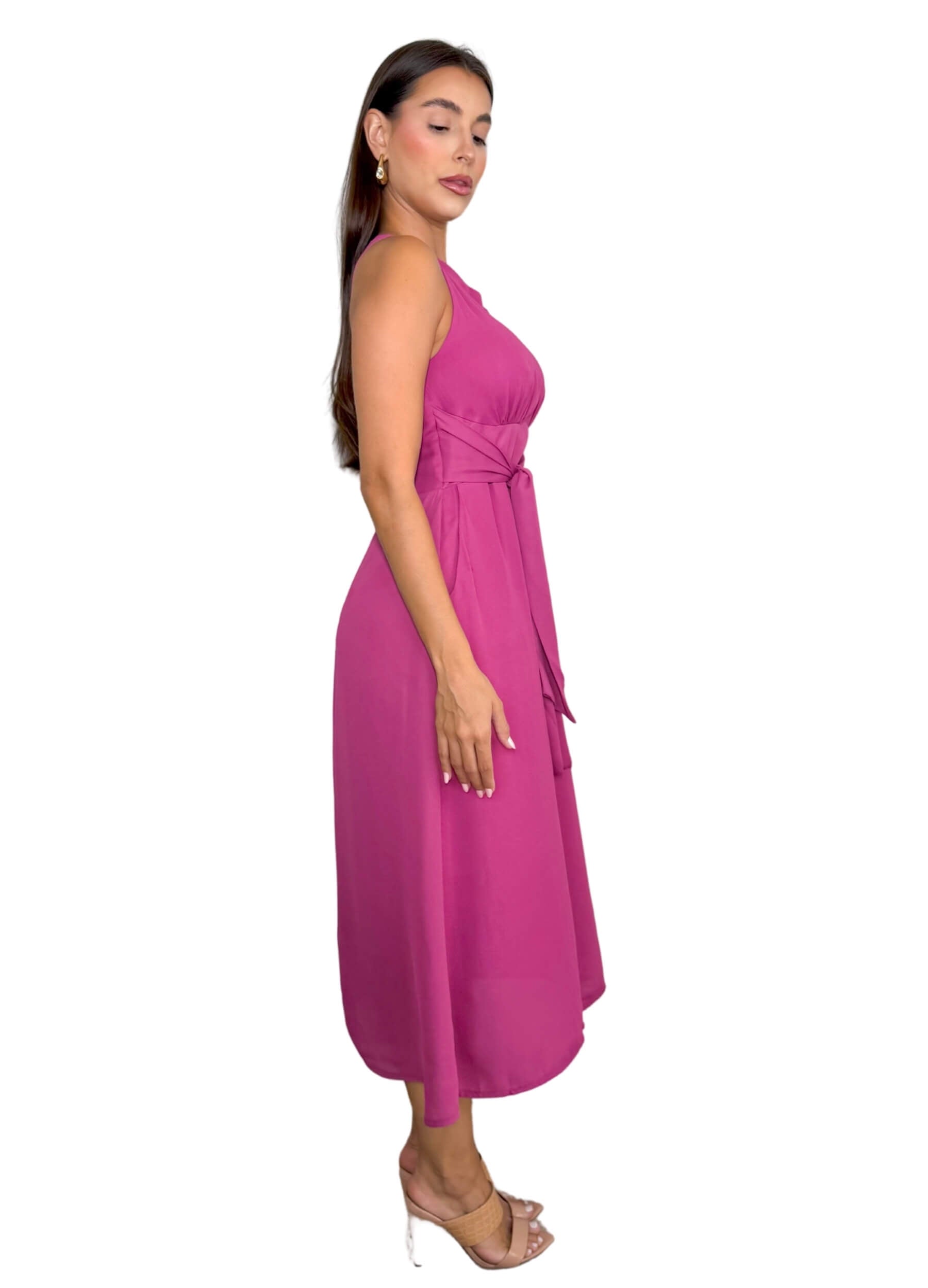 Violeta