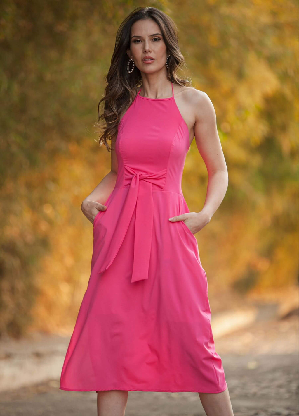 Rosa