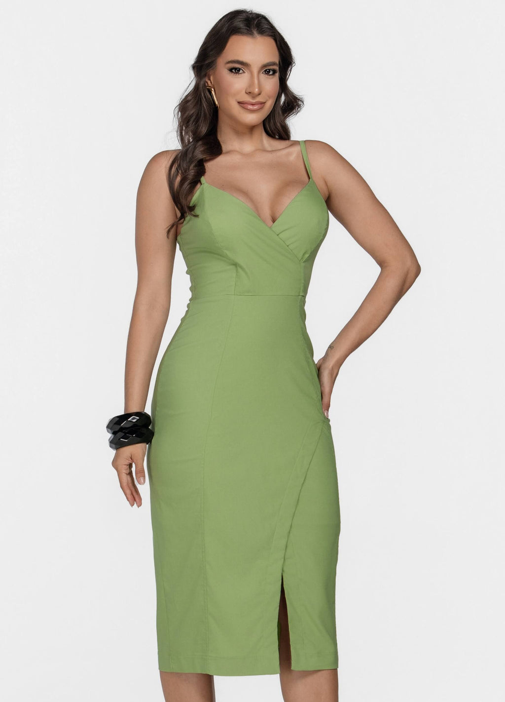 Verde Menta
